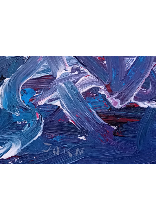 Asger Jorn